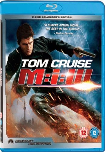 Filmywap hollywood movies mission impossible 3 in hindi download 720p